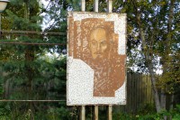 057.JPG (205.26 КБ) 25548 просмотров 057.JPG