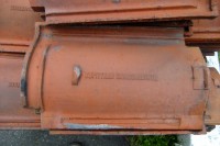 052.JPG (164.45 КБ) 25573 просмотра 052.JPG