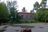 053.JPG (201.65 КБ) 25549 просмотров 053.JPG