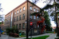 051.JPG (243.44 КБ) 25542 просмотра 051.JPG