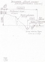 Результаты обмеров земельного участка мемориала 5 сент. 2012_resize.jpg