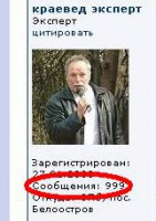 999.JPG