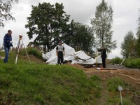 DSCN3360.jpg