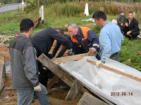 DSCN3410.jpg
