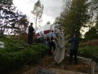 DSCN3389.jpg