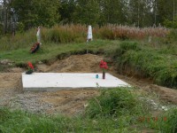 DSCN3485.jpg
