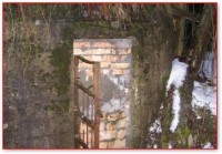 sshot-2.jpg (66.61 КБ) 10989 просмотров sshot-2.jpg