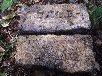 Армия 1022.jpg (211.87 КБ) 13494 просмотра Армия 1022.jpg