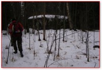 sshot-1.jpg (56.74 КБ) 10999 просмотров sshot-1.jpg