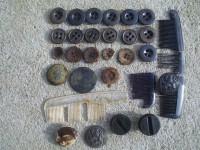 Армия 1030.jpg (215.12 КБ) 12216 просмотров Армия 1030.jpg