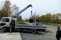 022.JPG (201.91 КБ) 14475 просмотров 022.JPG