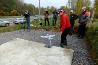 017.JPG (206.25 КБ) 14911 просмотров 017.JPG