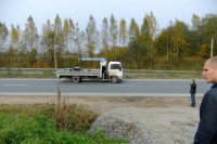 014.JPG (189.14 КБ) 14884 просмотра 014.JPG