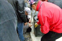 041.JPG (142.08 КБ) 14897 просмотров 041.JPG