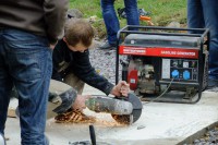 034.JPG (194.71 КБ) 14890 просмотров 034.JPG