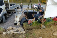 031.JPG (212.96 КБ) 14246 просмотров 031.JPG