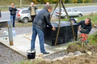 028.JPG (215.5 КБ) 14469 просмотров 028.JPG